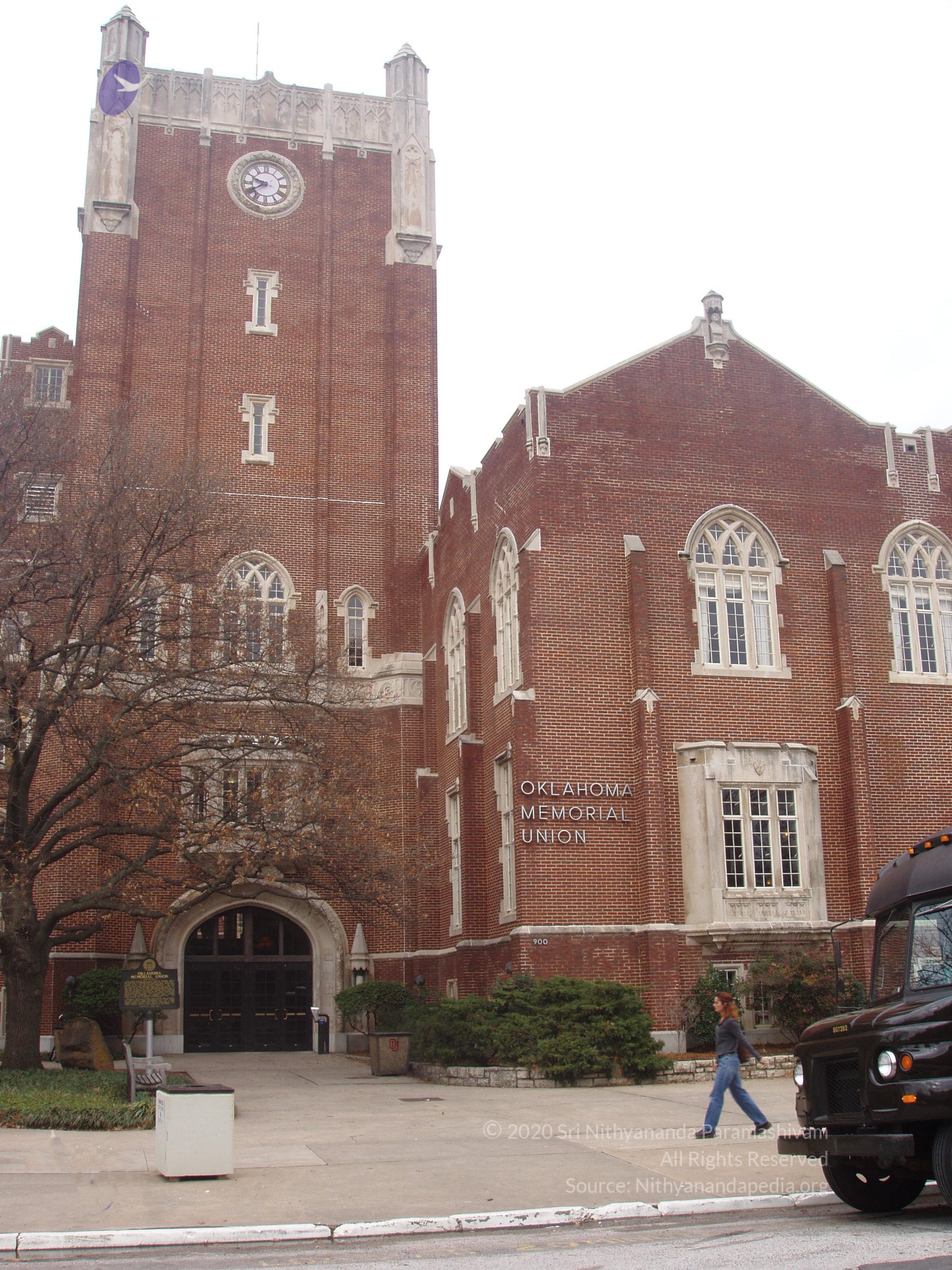 20040304_Photo_1006_Picture 030404 OU 104_CMP_WM